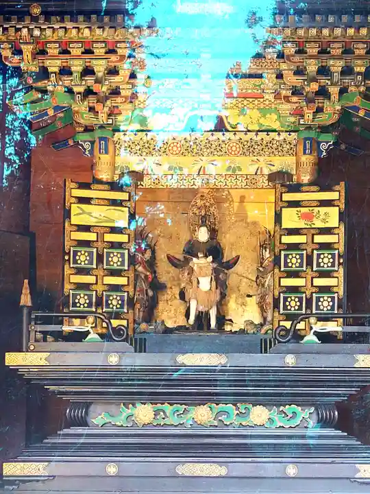 円通院(宮城県)