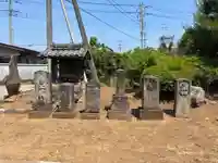 香取駒形両神社(千葉県)