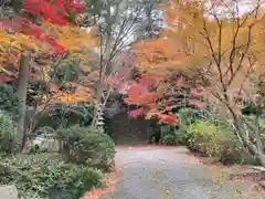 鷲峰寺(香川県)