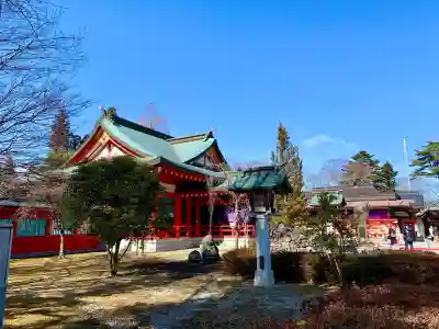 宮城縣護國神社の{uncategorized: "未分類", other: "その他", undefined: "問題あり", building: "その他建物", grave: "お墓", sacred_gate: "鳥居", guardian: "狛犬", statue: "像", buddha: "仏像", history: "歴史", nature: "自然", garden: "庭園", animal: "動物", pagoda: "塔", temizu: "手水舎", mountain_gate: "山門・神門", sanctuary: "本殿・本堂", subordinate: "末社・摂社", art: "芸術", scenery: "景色", jizo: "地蔵", ema: "絵馬", goshuin: "御朱印", omikuji: "おみくじ", items: "授与品その他", amulet: "お守り", goshuincho: "御朱印帳", eats: "食事", festival: "お祭り", votive_dance: "神楽", shichigosan: "七五三参", wedding: "結婚式", experience: "体験その他", initially: "初詣", around: "周辺", anti_infection: "感染症対策"}