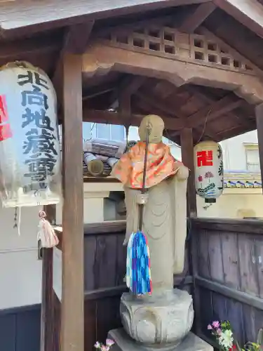 専念寺(兵庫県)