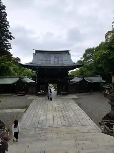 伊奈波神社の{uncategorized: "未分類", other: "その他", undefined: "問題あり", building: "その他建物", grave: "お墓", sacred_gate: "鳥居", guardian: "狛犬", statue: "像", buddha: "仏像", history: "歴史", nature: "自然", garden: "庭園", animal: "動物", pagoda: "塔", temizu: "手水舎", mountain_gate: "山門・神門", sanctuary: "本殿・本堂", subordinate: "末社・摂社", art: "芸術", scenery: "景色", jizo: "地蔵", ema: "絵馬", goshuin: "御朱印", omikuji: "おみくじ", items: "授与品その他", amulet: "お守り", goshuincho: "御朱印帳", eats: "食事", festival: "お祭り", votive_dance: "神楽", shichigosan: "七五三参", wedding: "結婚式", experience: "体験その他", initially: "初詣", around: "周辺", anti_infection: "感染症対策"}