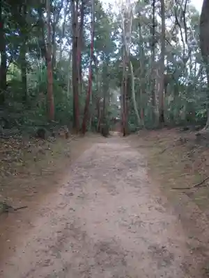 元三大師安楽寺(茨城県)