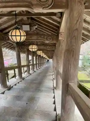 長谷寺(奈良県)