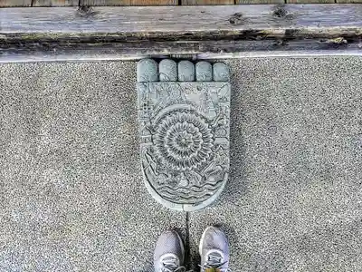 成道寺のその他建物