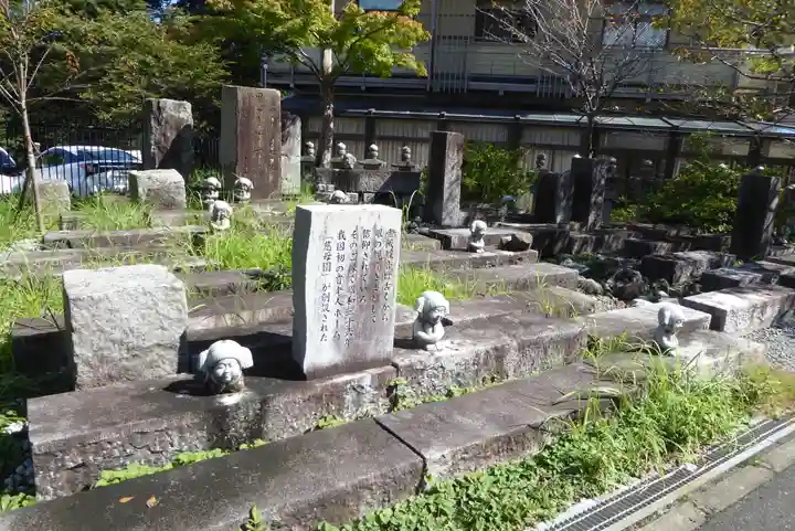 南法華寺(壷阪寺)(奈良県)