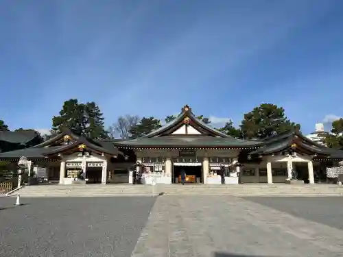 廣島護國神社の{uncategorized: "未分類", other: "その他", undefined: "問題あり", building: "その他建物", grave: "お墓", sacred_gate: "鳥居", guardian: "狛犬", statue: "像", buddha: "仏像", history: "歴史", nature: "自然", garden: "庭園", animal: "動物", pagoda: "塔", temizu: "手水舎", mountain_gate: "山門・神門", sanctuary: "本殿・本堂", subordinate: "末社・摂社", art: "芸術", scenery: "景色", jizo: "地蔵", ema: "絵馬", goshuin: "御朱印", omikuji: "おみくじ", items: "授与品その他", amulet: "お守り", goshuincho: "御朱印帳", eats: "食事", festival: "お祭り", votive_dance: "神楽", shichigosan: "七五三参", wedding: "結婚式", experience: "体験その他", initially: "初詣", around: "周辺", anti_infection: "感染症対策"}