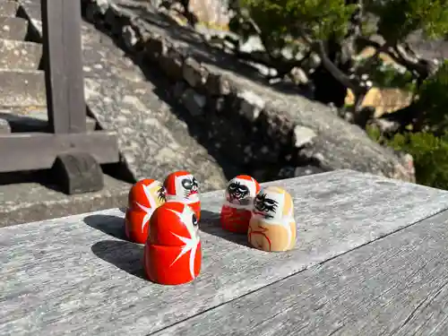 勝尾寺(大阪府)