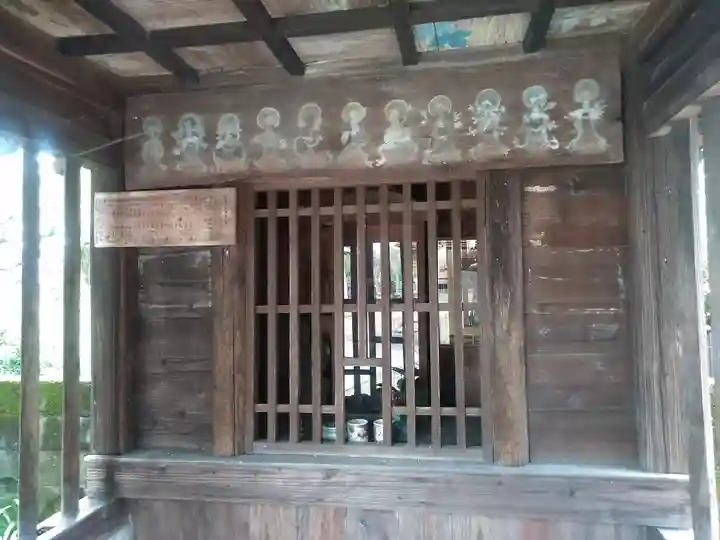 浄心院(福岡県)