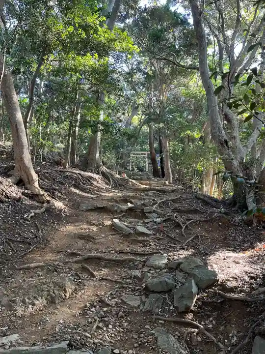 伊射波神社の{uncategorized: "未分類", other: "その他", undefined: "問題あり", building: "その他建物", grave: "お墓", sacred_gate: "鳥居", guardian: "狛犬", statue: "像", buddha: "仏像", history: "歴史", nature: "自然", garden: "庭園", animal: "動物", pagoda: "塔", temizu: "手水舎", mountain_gate: "山門・神門", sanctuary: "本殿・本堂", subordinate: "末社・摂社", art: "芸術", scenery: "景色", jizo: "地蔵", ema: "絵馬", goshuin: "御朱印", omikuji: "おみくじ", items: "授与品その他", amulet: "お守り", goshuincho: "御朱印帳", eats: "食事", festival: "お祭り", votive_dance: "神楽", shichigosan: "七五三参", wedding: "結婚式", experience: "体験その他", initially: "初詣", around: "周辺", anti_infection: "感染症対策"}