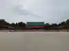 平安神宮のその他建物