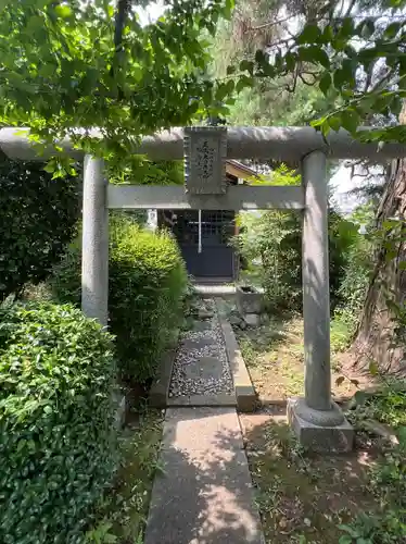 浄雲寺(神奈川県)