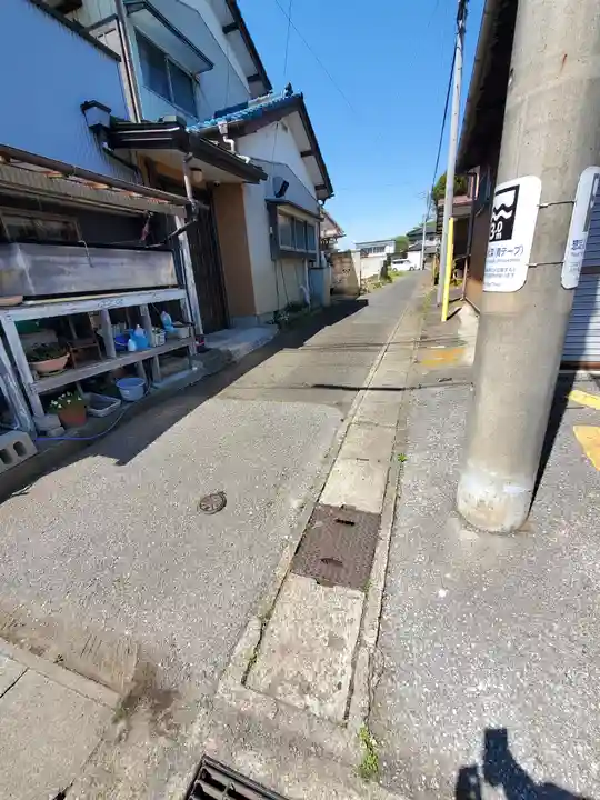 東光院(栃木県)