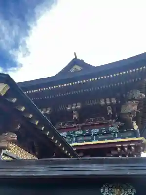 大杉神社 境内社 勝馬神社の{uncategorized: "未分類", other: "その他", undefined: "問題あり", building: "その他建物", grave: "お墓", sacred_gate: "鳥居", guardian: "狛犬", statue: "像", buddha: "仏像", history: "歴史", nature: "自然", garden: "庭園", animal: "動物", pagoda: "塔", temizu: "手水舎", mountain_gate: "山門・神門", sanctuary: "本殿・本堂", subordinate: "末社・摂社", art: "芸術", scenery: "景色", jizo: "地蔵", ema: "絵馬", goshuin: "御朱印", omikuji: "おみくじ", items: "授与品その他", amulet: "お守り", goshuincho: "御朱印帳", eats: "食事", festival: "お祭り", votive_dance: "神楽", shichigosan: "七五三参", wedding: "結婚式", experience: "体験その他", initially: "初詣", around: "周辺", anti_infection: "感染症対策"}