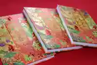 和泉國一之宮 大鳥大社(大阪府)