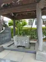 萬福寺(神奈川県)
