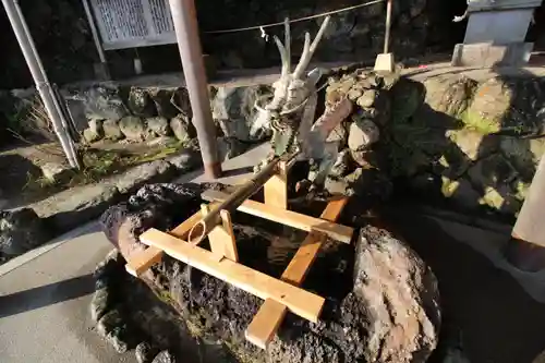 龍宮社(三重県)