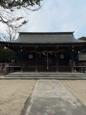 佐志八幡宮(佐志八幡神社)の{uncategorized: "未分類", other: "その他", undefined: "問題あり", building: "その他建物", grave: "お墓", sacred_gate: "鳥居", guardian: "狛犬", statue: "像", buddha: "仏像", history: "歴史", nature: "自然", garden: "庭園", animal: "動物", pagoda: "塔", temizu: "手水舎", mountain_gate: "山門・神門", sanctuary: "本殿・本堂", subordinate: "末社・摂社", art: "芸術", scenery: "景色", jizo: "地蔵", ema: "絵馬", goshuin: "御朱印", omikuji: "おみくじ", items: "授与品その他", amulet: "お守り", goshuincho: "御朱印帳", eats: "食事", festival: "お祭り", votive_dance: "神楽", shichigosan: "七五三参", wedding: "結婚式", experience: "体験その他", initially: "初詣", around: "周辺", anti_infection: "感染症対策"}