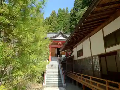 明王院(和歌山県)