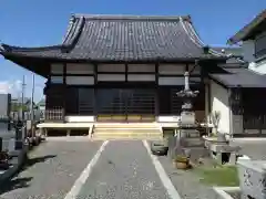 観音寺(愛知県)