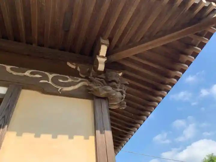 正等院(千葉県)