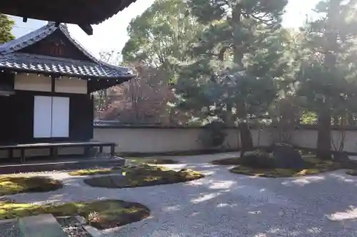 廬山寺（廬山天台講寺）(京都府)