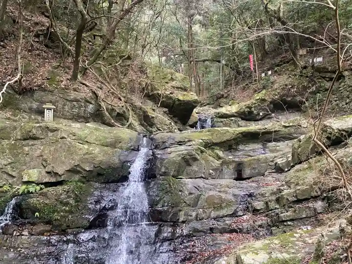 大本山七宝瀧寺の{uncategorized: "未分類", other: "その他", undefined: "問題あり", building: "その他建物", grave: "お墓", sacred_gate: "鳥居", guardian: "狛犬", statue: "像", buddha: "仏像", history: "歴史", nature: "自然", garden: "庭園", animal: "動物", pagoda: "塔", temizu: "手水舎", mountain_gate: "山門・神門", sanctuary: "本殿・本堂", subordinate: "末社・摂社", art: "芸術", scenery: "景色", jizo: "地蔵", ema: "絵馬", goshuin: "御朱印", omikuji: "おみくじ", items: "授与品その他", amulet: "お守り", goshuincho: "御朱印帳", eats: "食事", festival: "お祭り", votive_dance: "神楽", shichigosan: "七五三参", wedding: "結婚式", experience: "体験その他", initially: "初詣", around: "周辺", anti_infection: "感染症対策"}