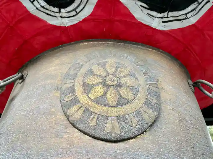 總持寺(東京都)