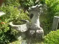 竜泉寺(愛知県)