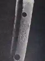 刺田比古神社(和歌山県)