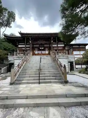 地福寺(埼玉県)