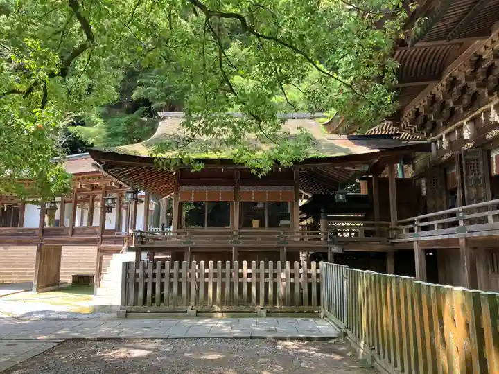 金刀比羅宮(香川県)