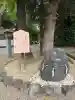 大阪護國神社の{uncategorized: "未分類", other: "その他", undefined: "問題あり", building: "その他建物", grave: "お墓", sacred_gate: "鳥居", guardian: "狛犬", statue: "像", buddha: "仏像", history: "歴史", nature: "自然", garden: "庭園", animal: "動物", pagoda: "塔", temizu: "手水舎", mountain_gate: "山門・神門", sanctuary: "本殿・本堂", subordinate: "末社・摂社", art: "芸術", scenery: "景色", jizo: "地蔵", ema: "絵馬", goshuin: "御朱印", omikuji: "おみくじ", items: "授与品その他", amulet: "お守り", goshuincho: "御朱印帳", eats: "食事", festival: "お祭り", votive_dance: "神楽", shichigosan: "七五三参", wedding: "結婚式", experience: "体験その他", initially: "初詣", around: "周辺", anti_infection: "感染症対策"}