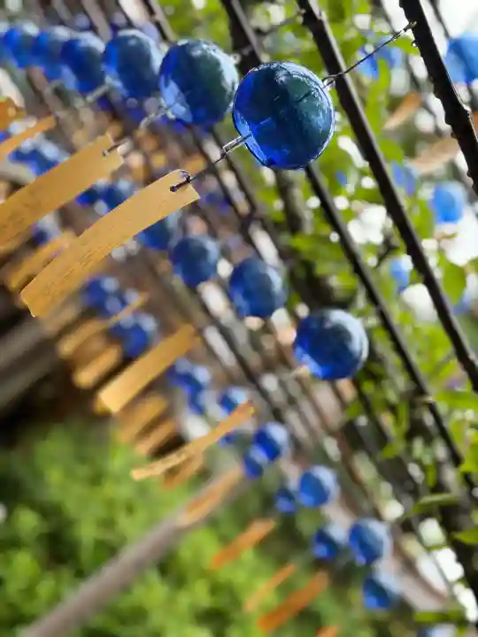正寿院(京都府)