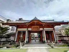 東光寺(埼玉県)