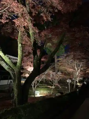 永源寺(滋賀県)