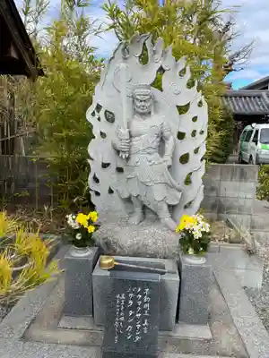 龍澤寺(兵庫県)