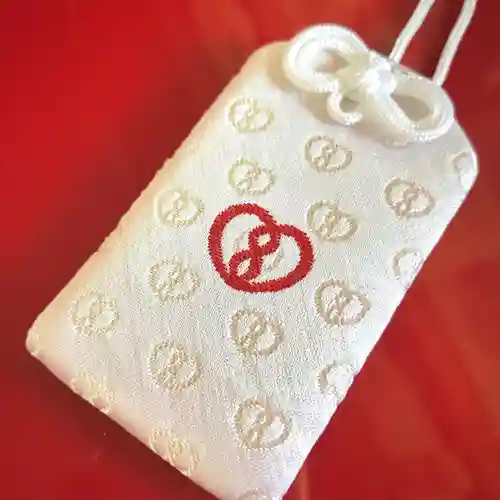 鹿嶋三嶋神社(茨城県)