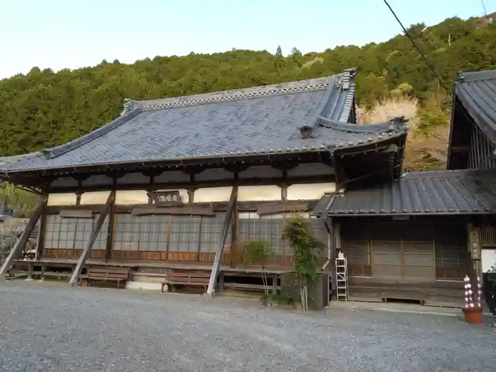 宝珠院(愛知県)