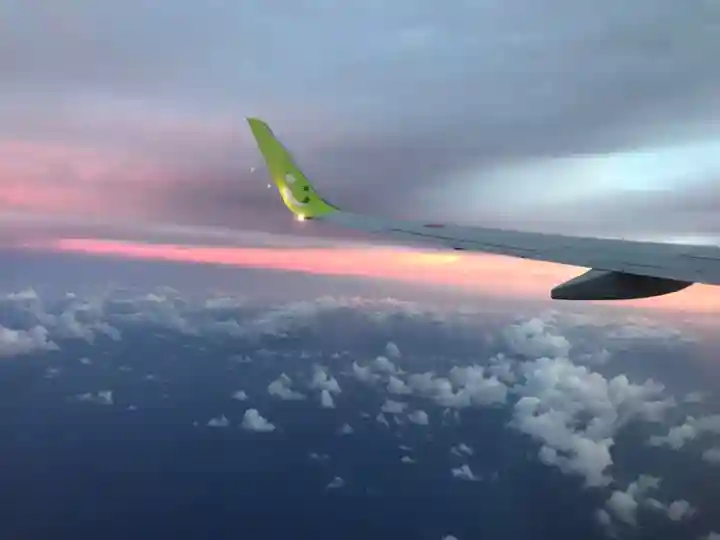 冨崎観音堂(沖縄県)