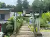 若宮神社(高知県)