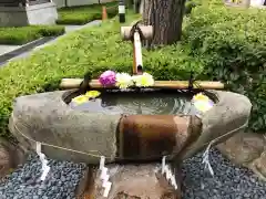 伊和志津神社(兵庫県)