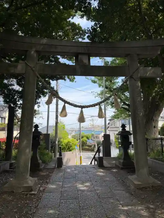 篠原八幡神社の{uncategorized: "未分類", other: "その他", undefined: "問題あり", building: "その他建物", grave: "お墓", sacred_gate: "鳥居", guardian: "狛犬", statue: "像", buddha: "仏像", history: "歴史", nature: "自然", garden: "庭園", animal: "動物", pagoda: "塔", temizu: "手水舎", mountain_gate: "山門・神門", sanctuary: "本殿・本堂", subordinate: "末社・摂社", art: "芸術", scenery: "景色", jizo: "地蔵", ema: "絵馬", goshuin: "御朱印", omikuji: "おみくじ", items: "授与品その他", amulet: "お守り", goshuincho: "御朱印帳", eats: "食事", festival: "お祭り", votive_dance: "神楽", shichigosan: "七五三参", wedding: "結婚式", experience: "体験その他", initially: "初詣", around: "周辺", anti_infection: "感染症対策"}
