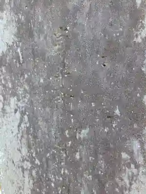 香取大神社(千葉県)