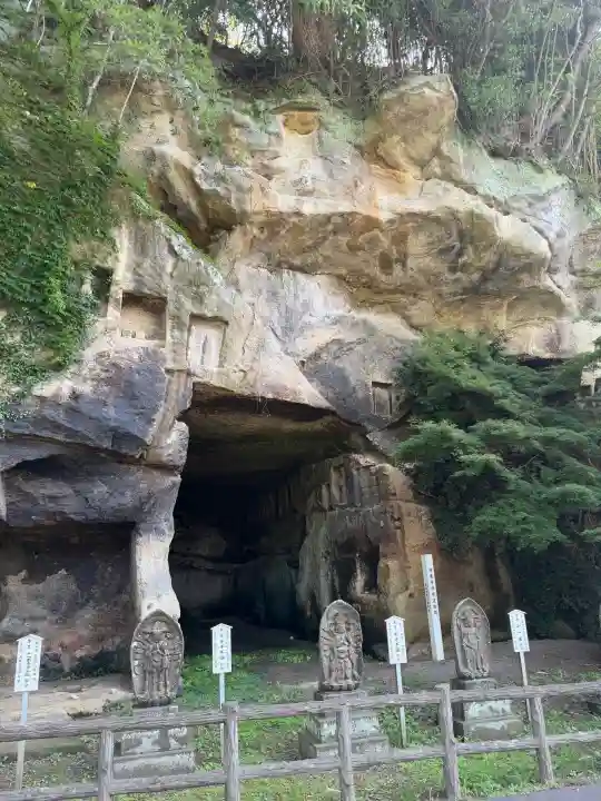 瑞巌寺(宮城県)