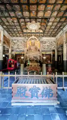 建長寺(神奈川県)