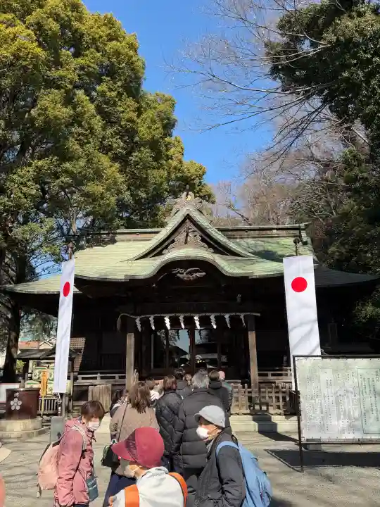 谷保天満宮の{uncategorized: "未分類", other: "その他", undefined: "問題あり", building: "その他建物", grave: "お墓", sacred_gate: "鳥居", guardian: "狛犬", statue: "像", buddha: "仏像", history: "歴史", nature: "自然", garden: "庭園", animal: "動物", pagoda: "塔", temizu: "手水舎", mountain_gate: "山門・神門", sanctuary: "本殿・本堂", subordinate: "末社・摂社", art: "芸術", scenery: "景色", jizo: "地蔵", ema: "絵馬", goshuin: "御朱印", omikuji: "おみくじ", items: "授与品その他", amulet: "お守り", goshuincho: "御朱印帳", eats: "食事", festival: "お祭り", votive_dance: "神楽", shichigosan: "七五三参", wedding: "結婚式", experience: "体験その他", initially: "初詣", around: "周辺", anti_infection: "感染症対策"}