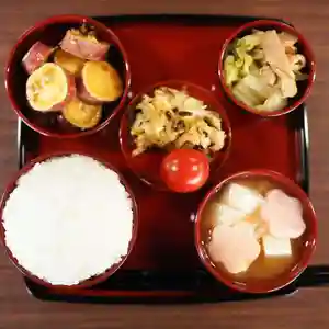 天王山 安楽寺(福井県)(2024年02月09日(金) 11時27分16秒投稿)