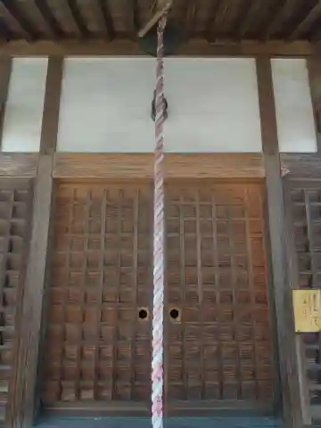 地蔵堂 (茨城県)