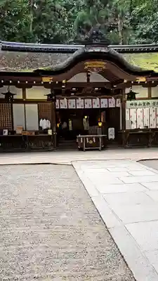 大神神社(奈良県)